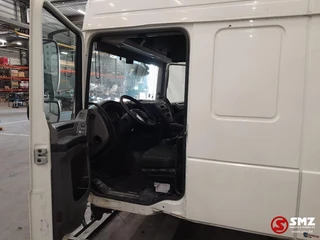 DAF N/A 2017 - Occ cabine compleet DAF obrazek 4