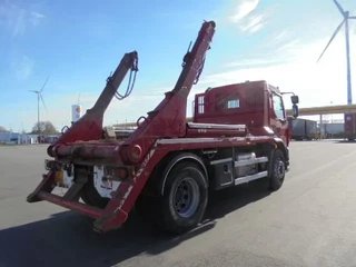 DAF LF 2016 - LF 320 obrazek 4