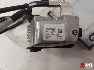 Volvo N/A 2017 - Occ ECU rijbaan sensor Volvo imagen 4