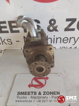 Diversen N/A - Occ Hydraulische pomp Parker P51B imagem 3