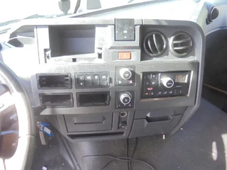 Renault T 2017 - 460 obrazek 8