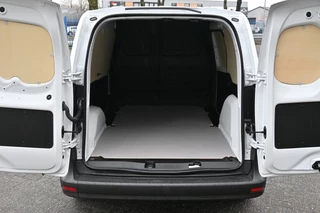 Mercedes-Benz Citan 2024 - 110 CDI L2 Pro imagen 13