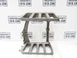 MAN - 81.61511-0027 Opstap frame Li for sale