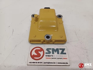 Caterpillar N/A 2011 - Sensor as position Caterpillar imagen 4