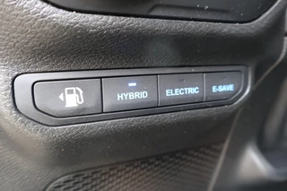 Jeep Wrangler 2021 - 4XE 380 RUBICON / Brute 20 inch / Plug In Hybrid obrazek 5