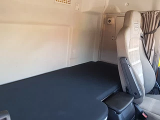 Iveco Stralis 2017 - AS260Y Haakarm 217.000 KM imagen 13