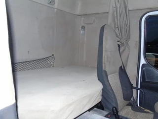 Renault Kerax 2007 - N/A bild 11