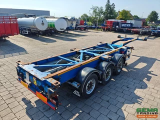 Van Hool 3B0079 2010 - N/A zdjecie 4
