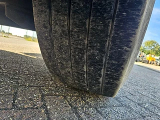 Krone N/A 2015 - N/A zdjecie 17