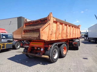 Langendorf SKS 18 2002 - N/A imagen 4