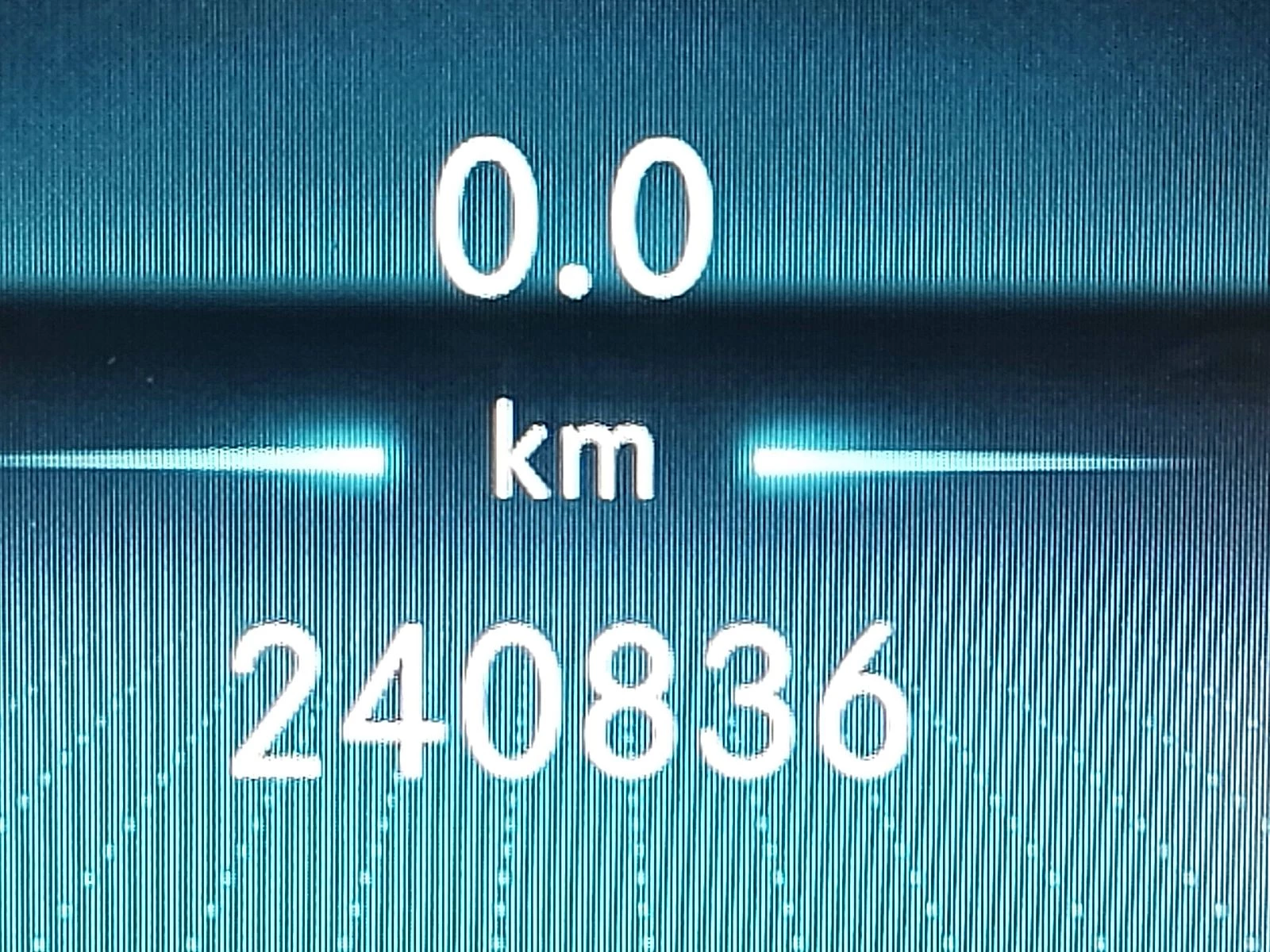 Mercedes-Benz Sprinter 2019 - 311 image 9