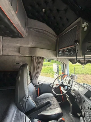 Volvo FH 2019 - 13.540 zdjecie 31