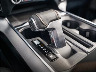 Ford F-150 2022 - Platinum CrewCab 3.5L EcoBoost obrazek 27