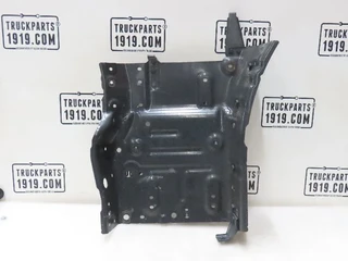 Scania - 2553994 Frame instapbak Li. Scania en venta