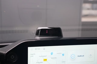Ford E-Transit Custom 2026 - 340 L2H1 Sport 71 kWh 218pk - ACC - B&O - Navi - Stoel/Stuurverwarming - 360 Camera - Blindspot - Rijklaar obrazek 28