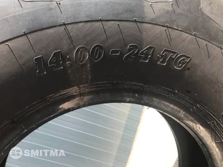 N/A N/A 2026 - ITR 1400 x 24 image 2