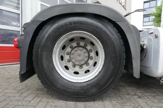 Mercedes-Benz Actros 2019 - 1945 | Hydraulic | Retarder | 521089Km | 2019 | Smart Tacho 2 | Stand Klima | Euro6 | TUV/MOT/APK 02-2027 | Belgium Truck imagen 16