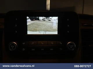 Ford Transit 2020 - 2.0 TDCI 131pk Automaat L3H3 Euro6 Airco | Camera | Cruisecontrol | Verwarmde voorruit afbeelding 3