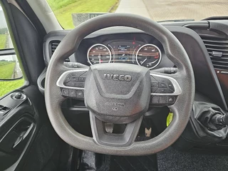 Iveco Daily 2021 - 35C14 image 11