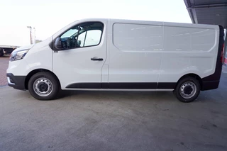 Renault Trafic 2024 - 2.0 dCi 150PK L2H1 image 8