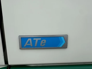 DAF N/A 2013 - 105XF 460 EURO 5 ATE immagine 3