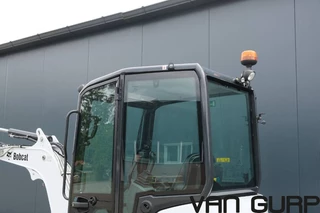 Bobcat N/A 2024 - E 26 | 2024 | 728h | v.g.l. E27 immagine 14
