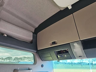 MAN TGX 2017 - 18.460 obrazek 10