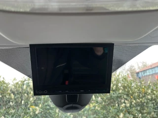 Ford Transit 2018 - FCD image 41
