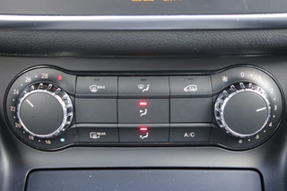 Mercedes-Benz GLA 2016 - 180 AUT7 Ambition STYLE PAKKET CAMERA NAVI XENON imagen 24