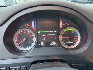 DAF CF 290 2014 - N/A bild 13