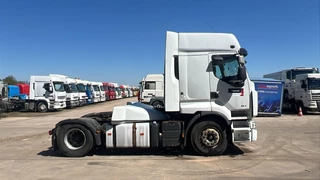 Renault Premium 450 DXI 2008 - N/A imagen 3