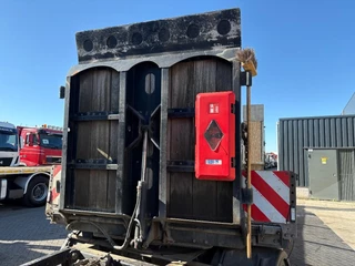MUELLER MITTELTAL D3 2018 - N/A imagem 8