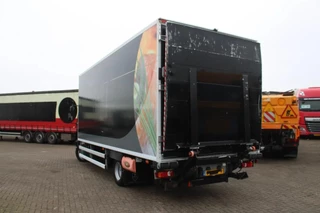 DAF LF 2012 - N/A bild 7