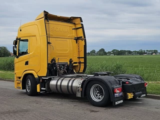 Scania G 2021 - G410 imagen 6