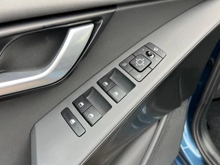 Kia Niro 2023 - N/A immagine 9