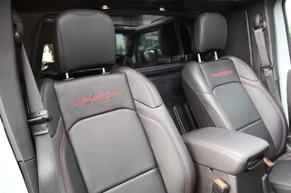 Jeep Wrangler 2024 - 2.0T 4x4 Aut. RUBICON / Grijs kenteken / NIEUW MODEL obrazek 29