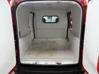 Fiat Doblò 2013 - N/A imagem 15