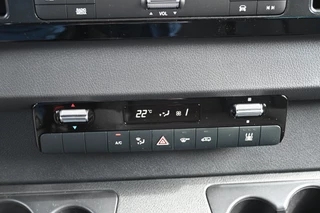 Mercedes-Benz eSprinter 2026 - 314 L3H2 Pro 81kWh image 20