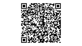 Dodge Ram 1500 2025 - NIEUW 5.7i V8 HEMI LIMITED Night Edition / NIEUW afbeelding 41