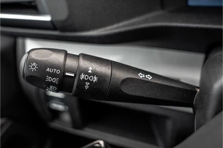 Citroën Jumpy 2024 - 2.0 BlueHDi | 145 PK | AUTO | Vitrual display | Camera | Carplay | Cruise | Airco | 3-Zits obrazek 18
