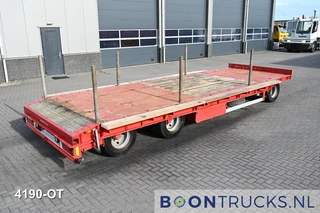 GS Meppel AI-2800 LR 1999 te koop