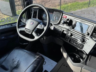 Scania R 2020 - R540 immagine 15
