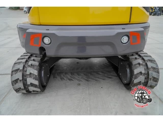 XCMG N/A - XE45E immagine 8