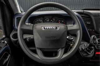 Iveco 40C18 3.0L 180PK | Camperkandidaat | 1ste Eigenaar | Automaat | Euro 6 | Camera | 3.5T Trekgwicht 2017 - N/A obrazek 14