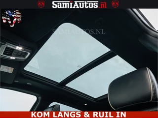 Dodge Ram Pick-Up 2024 - LIMITED | 5.7 V8 HEMI 402PK | TUFF WIELEN | MEEST VOLLE LIMITED | PRACHTIGE KLEUR GRANITE CRYSTAL PEARL | immagine 53