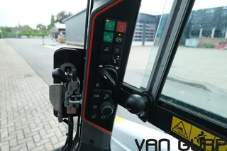 Bobcat N/A 2022 - T76 | 225h | Full option! | A/C | BSS | High Flow immagine 26