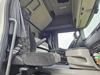 Scania R 2020 - R450 immagine 7