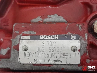 Bosch N/A - Occ brandstofinjectiepomp VE6/12F1350RV10989.1 Bos bild 5