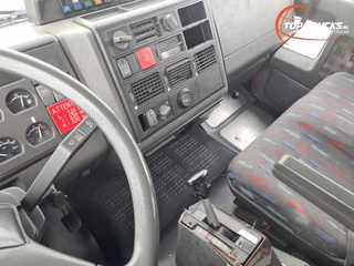 Iveco Eurocargo 1997 - 150 E23 zdjecie 10