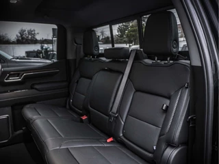 GMC Sierra 2025 - 1500 Denali Custom | Full Option obrazek 10